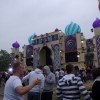 Foto Emporium - zaterdag 28 mei 2011