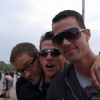 Foto Emporium - zaterdag 28 mei 2011