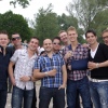 Foto Emporium - zaterdag 28 mei 2011
