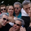 Foto Emporium - zaterdag 28 mei 2011