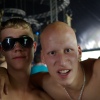 Sfeerfoto Emporium - zaterdag 28 mei 2011