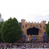Foto Emporium - zaterdag 28 mei 2011