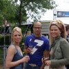 Sfeerfoto Emporium - zaterdag 28 mei 2011