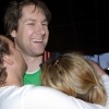 Foto Emporium - zaterdag 28 mei 2011