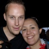 Foto Emporium - zaterdag 28 mei 2011
