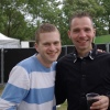 Foto Emporium - zaterdag 28 mei 2011