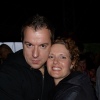 Foto Emporium - zaterdag 28 mei 2011