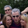 Foto Emporium - zaterdag 28 mei 2011