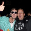 Foto Emporium - zaterdag 28 mei 2011
