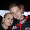 Foto Emporium - zaterdag 28 mei 2011