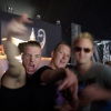 Sfeerfoto Emporium - zaterdag 28 mei 2011