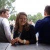 Foto Emporium - zaterdag 28 mei 2011