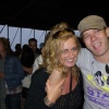 Foto Emporium - zaterdag 28 mei 2011