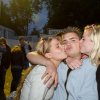 Sfeerfoto Obsession Outdoor Festival 	- zaterdag 28 mei 2011