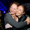 Sfeerfoto Obsession Outdoor Festival 	- zaterdag 28 mei 2011