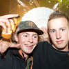 Foto Obsession Outdoor Festival 	- zaterdag 28 mei 2011