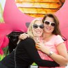 Sfeerfoto Obsession Outdoor Festival 	- zaterdag 28 mei 2011