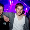 Sfeerfoto Obsession Outdoor Festival 	- zaterdag 28 mei 2011
