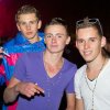 Sfeerfoto Obsession Outdoor Festival 	- zaterdag 28 mei 2011