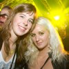 Sfeerfoto Obsession Outdoor Festival 	- zaterdag 28 mei 2011