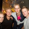 Sfeerfoto Obsession Outdoor Festival 	- zaterdag 28 mei 2011