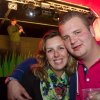 Sfeerfoto Obsession Outdoor Festival 	- zaterdag 28 mei 2011