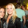 Sfeerfoto Obsession Outdoor Festival 	- zaterdag 28 mei 2011