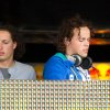 Sfeerfoto Obsession Outdoor Festival 	- zaterdag 28 mei 2011