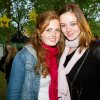 Sfeerfoto Obsession Outdoor Festival 	- zaterdag 28 mei 2011