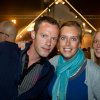 Sfeerfoto Obsession Outdoor Festival 	- zaterdag 28 mei 2011