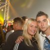 Foto Obsession Outdoor Festival 	- zaterdag 28 mei 2011