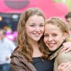 Sfeerfoto Obsession Outdoor Festival 	- zaterdag 28 mei 2011