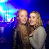 Sfeerfoto Obsession Outdoor Festival 	- zaterdag 28 mei 2011