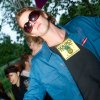 Sfeerfoto Obsession Outdoor Festival 	- zaterdag 28 mei 2011