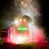 Foto Obsession Outdoor Festival