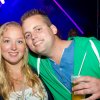 Sfeerfoto Obsession Outdoor Festival 	- zaterdag 28 mei 2011