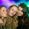 Sfeerfoto Obsession Outdoor Festival 	- zaterdag 28 mei 2011