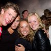 Sfeerfoto Obsession Outdoor Festival 	- zaterdag 28 mei 2011