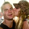 Foto Obsession Outdoor Festival