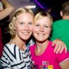 Sfeerfoto Obsession Outdoor Festival 	- zaterdag 28 mei 2011