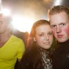 Sfeerfoto Obsession Outdoor Festival 	- zaterdag 28 mei 2011