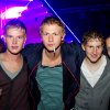Sfeerfoto Obsession Outdoor Festival 	- zaterdag 28 mei 2011