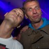 Sfeerfoto Obsession Outdoor Festival 	- zaterdag 28 mei 2011