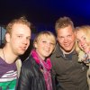 Sfeerfoto Obsession Outdoor Festival 	- zaterdag 28 mei 2011