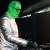 Foto Obsession Outdoor Festival