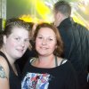 Foto Obsession Outdoor Festival 	- zaterdag 28 mei 2011
