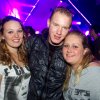 Sfeerfoto Obsession Outdoor Festival 	- zaterdag 28 mei 2011