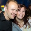 Sfeerfoto Obsession Outdoor Festival 	- zaterdag 28 mei 2011