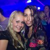 Sfeerfoto Obsession Outdoor Festival 	- zaterdag 28 mei 2011