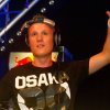 Sfeerfoto Obsession Outdoor Festival 	- zaterdag 28 mei 2011